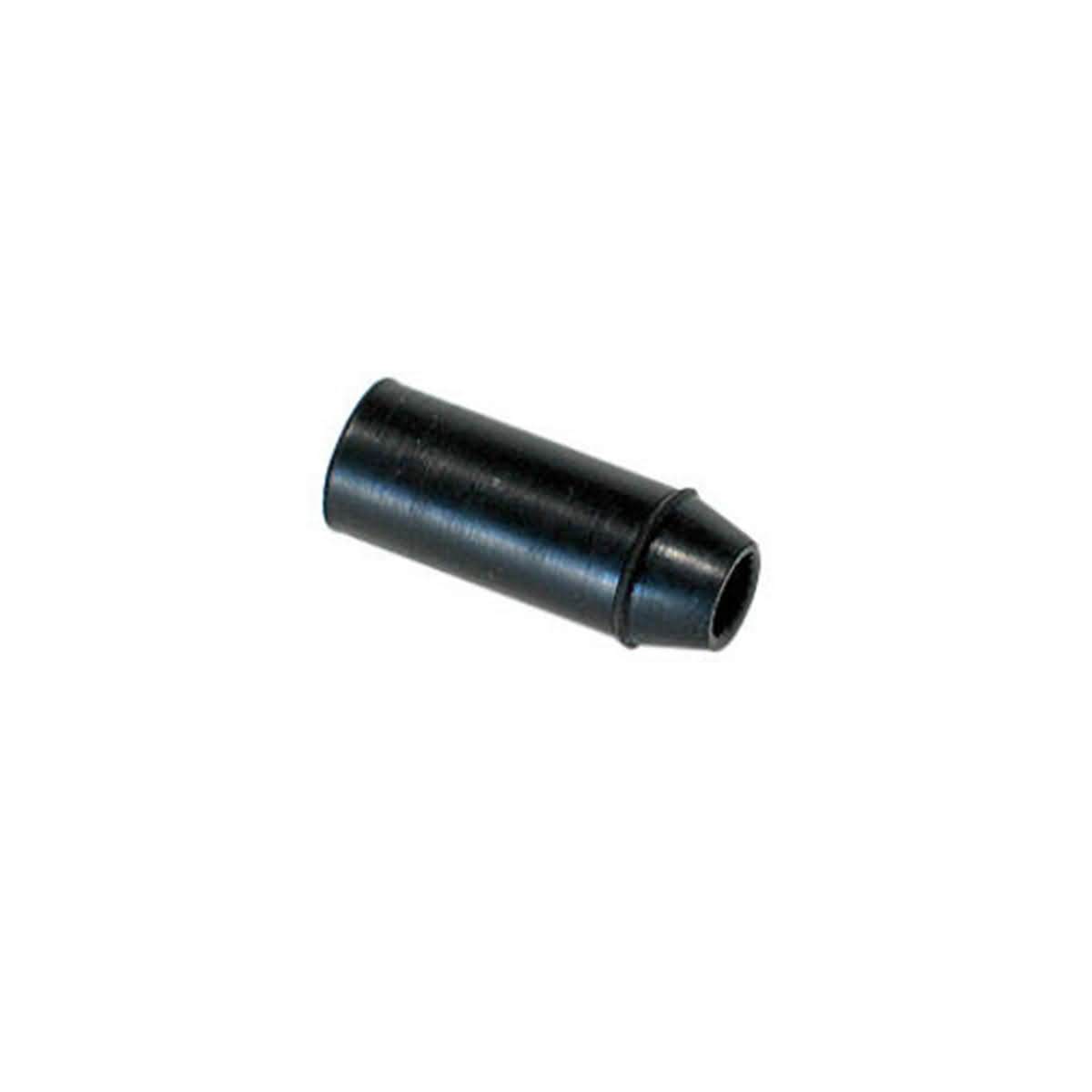 Motion Pro Rubber Mikuni Adjuster Boot-70-1028