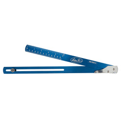 Motion Pro Sag Scale II - Motorcycle Tool Accessories