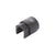 Motion Pro Shock Clevis Jam Nut Socket - Motorcycle Tool Accessories