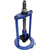 Motion Pro Shock Spring Compressor - Motorcycle Tool Accessories