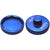 Motion Pro Showa BPF Fork Cap Socket - Motorcycle Tool Accessories