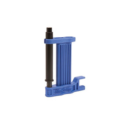 Motion Pro SlackSetter Pro - Motorcycle Tool Accessories