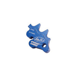 Motion Pro Sprocket Jammer - Motorcycle Tool Accessories