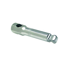 Motion Pro Stepped Swivel Socket Extension - Motorcycle Tool Accessories