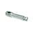 Motion Pro Stepped Swivel Socket Extension - Motorcycle Tool Accessories