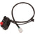 Motion Pro Suzuki Rev2 Handlebar Stop/Start Switch - Motorcycle Tool Accessories
