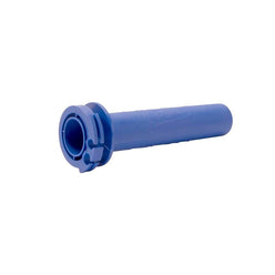 Motion Pro Suzuki & Yamaha Titan Throttle Tube - Motorcycle Throttle Accessories