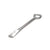 Motion Pro T-6 Combo - 27mm Motorcycle Lever Accessories