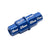Motion Pro T-6 Superlite Hex Axle Tool - Motorcycle Tool Accessories