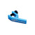 Motion Pro T-6 Trail Bead Buddy - Motorcycle Tool Accessories