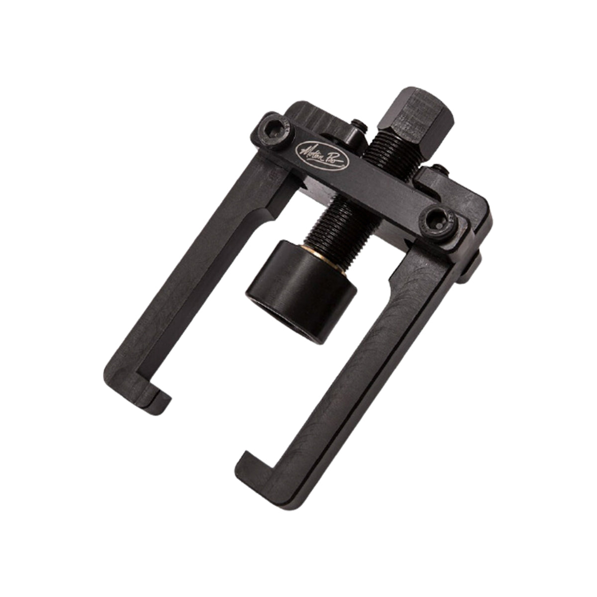 Motion Pro U-Joint Separator-57-8663