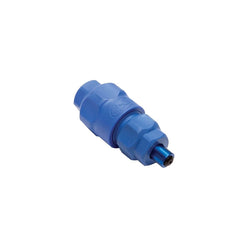 Motion Pro V3 Cable Luber - Motorcycle Tool Accessories