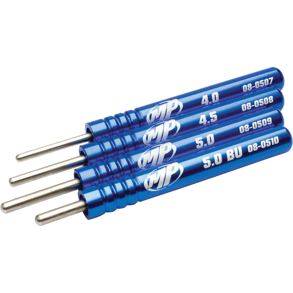 Motion Pro Valve Stem Seal Install Tool Set-57-80511