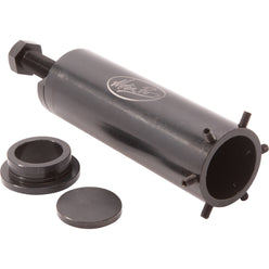 Motion Pro VT Steering Stem Bearing Tool - Motorcycle Tool Accessories