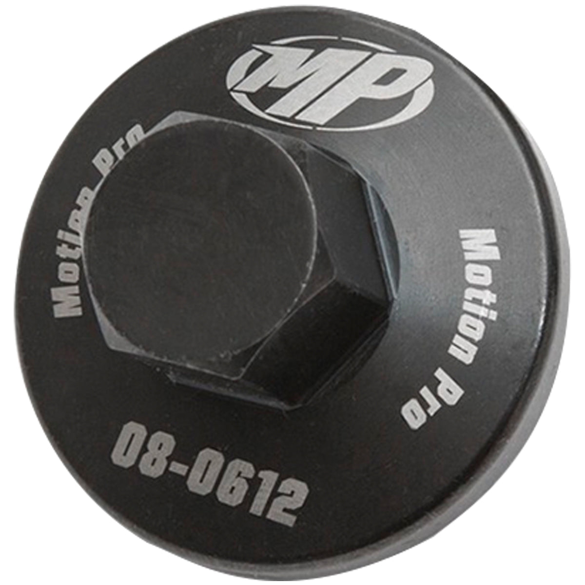 Motion Pro WP Shock Reservoir Pin Socket-57-8612