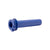Motion Pro Yam/Kaw/Suz Titan Throttle Tube - Motorcycle Throttle Accessories