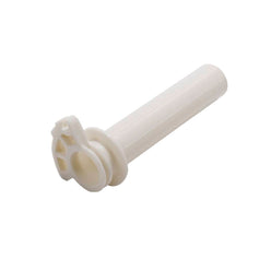 Motion Pro Yamaha Throttle Tube - Motorcycle Throttle Accessories