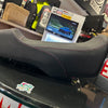 Honda Motorcycle Rear Stunt Seat