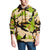 Neff Commando Men's Hoody Pullover Sweatshirts (BRAND NEW)