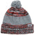 Neff Streak Men's Beanie Hats (Brand New)