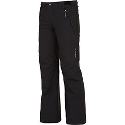 O'Neill Anvil Youth Boys Snow Pants (Brand New)