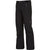 O'Neill Anvil Youth Boys Snow Pants (Brand New)