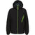 O'Neill Flux Youth Boys Snow Jackets (Brand New)