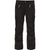 O'Neill Hybrid Friday N Men's Pants (Brand New)