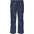 O'Neill Hybrid Friday N Men's Pants (Brand New)