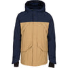 O'Neill Tanzing Men's Snow Jackets (Brand New)