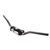 ODI 1-1/8" Champ-607 Podium Flight Handlebars