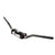 ODI 1-1/8" Champ-607 Podium Flight Handlebars