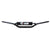 ODI 1-1/8" Champ-907 CFT Podium Motorcycle Handlebar Accessories