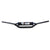 ODI 1-1/8" Champ-907 CFT Podium Motorcycle Handlebar Accessories