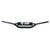 ODI 1-1/8" Champ-907 CFT Podium Motorcycle Handlebar Accessories