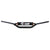 ODI 1-1/8" Champ-907 CFT Podium Motorcycle Handlebar Accessories