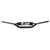 ODI 1-1/8" Champ-907 CFT Podium Motorcycle Handlebar Accessories