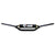 ODI 1-1/8" Champ-907 CFT Podium Motorcycle Handlebar Accessories