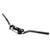 ODI 1-1/8" Country Boy-614 Podium Flight Handlebars