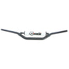 ODI 1-1/8" Country Boy-914 CFT Podium Motorcycle Handlebar Accessories