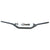 ODI 1-1/8" Country Boy-914 CFT Podium Motorcycle Handlebar Accessories
