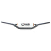 ODI 1-1/8" Country Boy-914 CFT Podium Motorcycle Handlebar Accessories