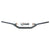 ODI 1-1/8" Country Boy-914 CFT Podium Motorcycle Handlebar Accessories