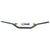 ODI 1-1/8" Country Boy-914 CFT Podium Motorcycle Handlebar Accessories