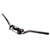 ODI 1-1/8" CR High-630 Podium Flight Handlebars