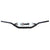 ODI 1-1/8" CR High-930 CFT Podium Motorcycle Handlebar Accessories