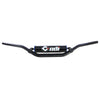ODI 1-1/8" CR High-930 CFT Podium Motorcycle Handlebar Accessories