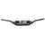 ODI 1-1/8" CR High-930 CFT Podium Motorcycle Handlebar Accessories