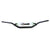 ODI 1-1/8" CR High-930 CFT Podium Motorcycle Handlebar Accessories