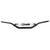 ODI 1-1/8" CR High-930 CFT Podium Motorcycle Handlebar Accessories